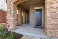 Additional image 5 of 486 Lassen Way, Marina, CA, 93933
