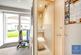 Additional image 27 of Moray Close, Romford, RM1