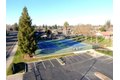 Additional image 22 of 4152 Round Valley Cir, Stockton, CA, 95207