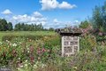 Additional image 21 of 6778 Stapleford Pl, Bryans Road, MD, 20616