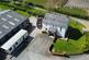 Additional image 28 of Skelton Wood End, Skelton, Penrith, Cumbria, Skelton CA11