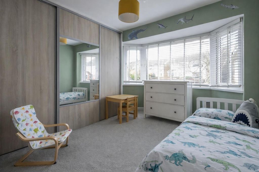 Additional image 8 of 3 bed semi-detached house for saleHuron Crescent, Lakeside, Cardiff CF23