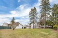 Additional image 38 of 71 3rd Ave, Waterford, NY, 12188