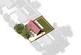 Additional image 12 of Northlands Approach, Basildon SS16