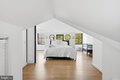 Additional image 41 of 10712 Lockland Rd, Potomac, MD, 20854