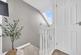 Additional image 18 of Havering Road, Romford, RM1