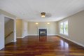 Additional image 4 of 54 Spruce St, Winchester, MA, 01890