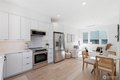 Additional image 16 of 6507 19th Ave NW, Seattle, WA, 98117