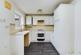 Additional image 4 of Henley Drive, Oswestry