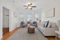 Additional image 2 of 102 Grant St Unit B, Somerville, MA, 02145