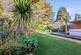 Additional image 14 of Westfield Common, Hamble, Southampton