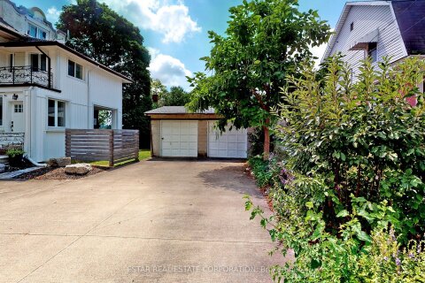 Additional image 8 of 5007 River Road, Niagara Falls, ON, L2E 3G7