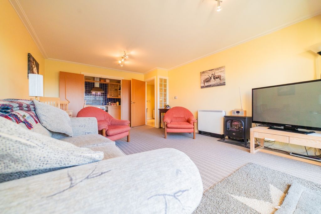 Additional image 7 of 1 bed flat for saleJudkin Court, Cardiff Bay CF10