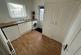Additional image 5 of Barcombe Heights, Paignton TQ3