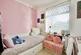 Additional image 14 of Sheringham Avenue, London, N14