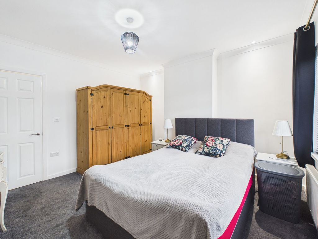 Additional image 15 of 3 bed terraced house for saleWoodside Crescent, Ebbw Vale NP23