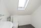 Additional image 15 of Wilmer Way, London N14