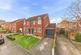 Additional image 2 of Barncroft Close, Pontefract WF7