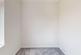 Additional image 11 of Le Clos Des Sables, St Brelade, Jersey, JE3