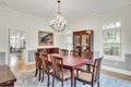 Additional image 17 of 94 Highland St, Newton, MA, 02465