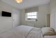 Additional image 11 of Mercer Place, Sandbach, Cheshire, CW11 3DZ