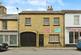 St Marys Street, Eynesbury, St. Neots