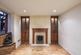 Additional image 10 of Cloudesley Road, Barnsbury, Islington, London