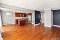 Additional image 6 of 201 Highview Ave Apt C2, Stamford, CT, 06907