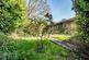 Additional image 17 of Ridgeway Drive, Bromley, BR1