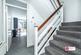 Additional image 6 of Blackwell Close, Lower Clapton, Hackney, London, E5