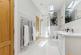 Additional image 12 of Rossie Steadings, Dunning, PH2