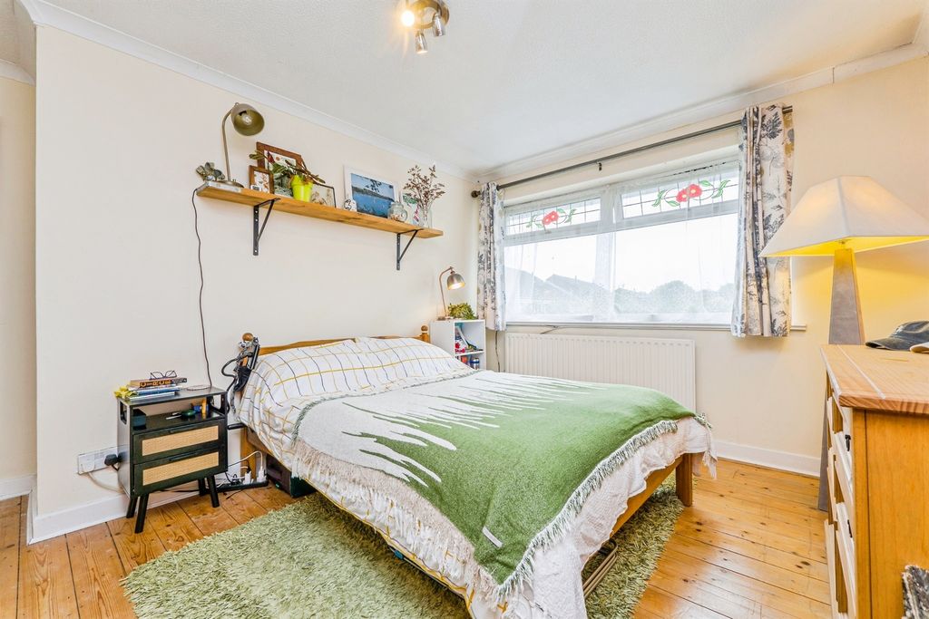 Additional image 6 of 3 bed semi-detached house for saleBryn Pinwydden, Pentwyn, Cardiff CF23