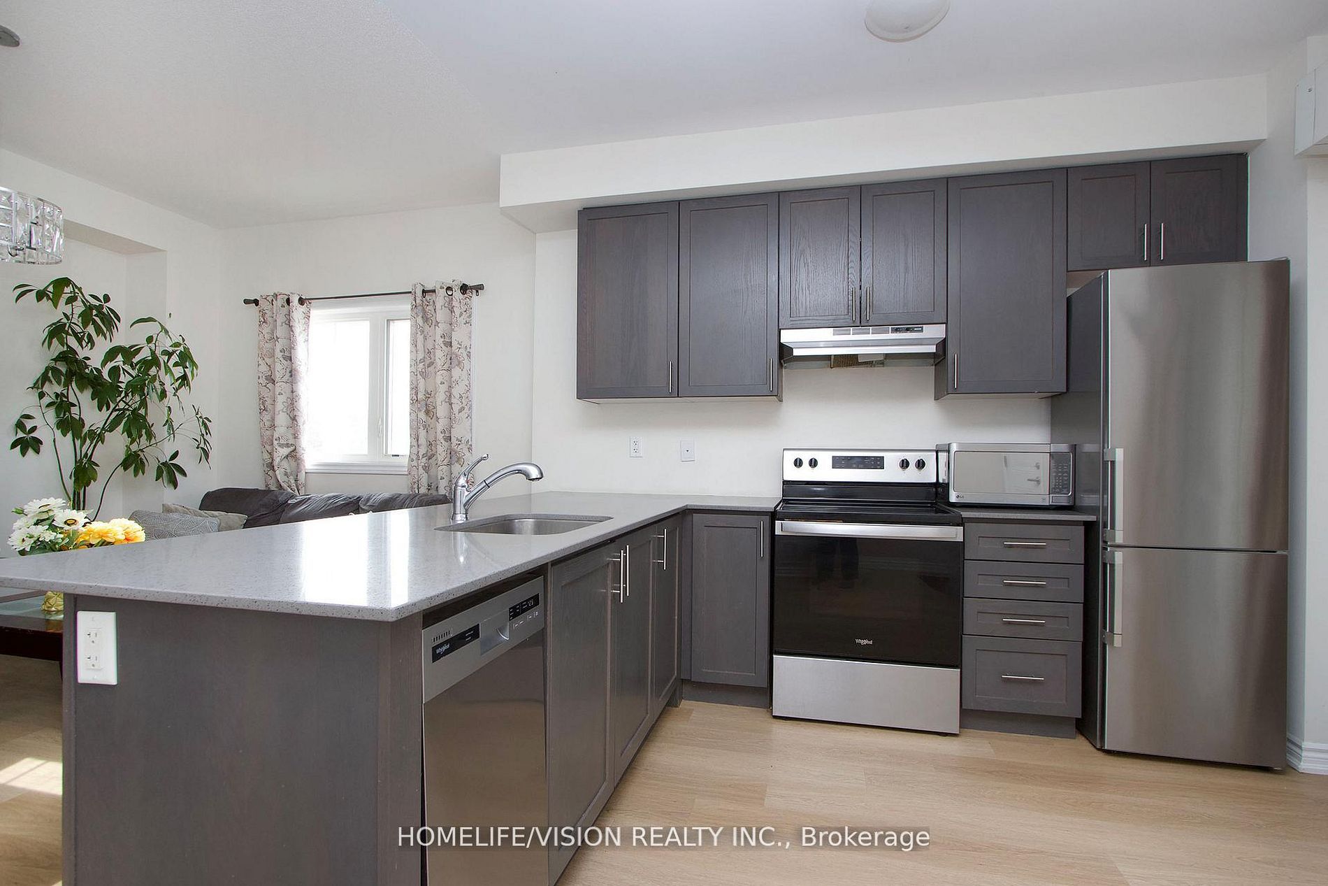 Additional image 6 of 12-490 Beresford Path, Oshawa, ON, L1H 0B2