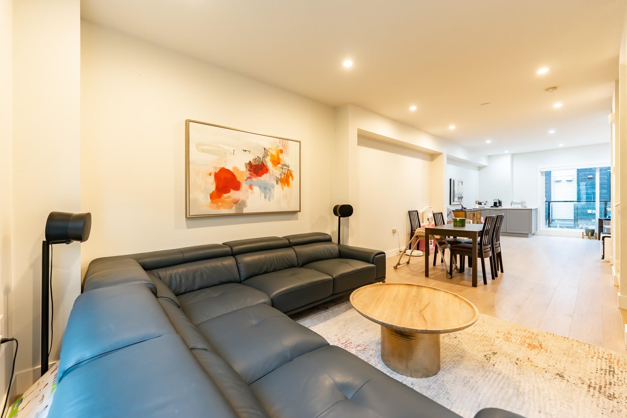 Additional image 4 of 180-2277 Oak Meadows Drive, Surrey, BC, V3Z 0W6