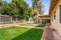 Additional image 28 of 1390 Salvador Ave, Napa, CA, 94558