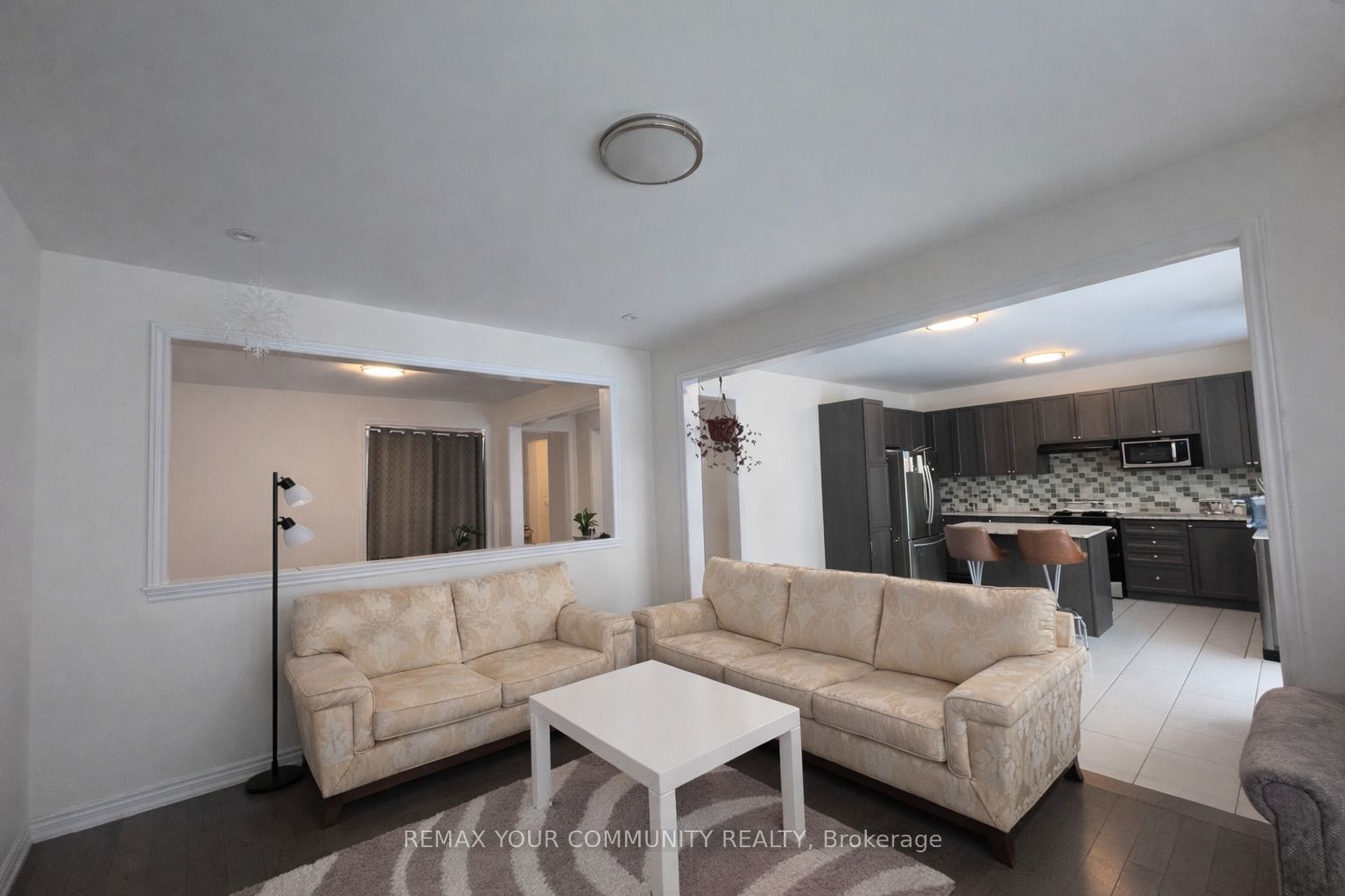 Additional image 6 of UPPER-3055 Orion Boulevard, Orillia, ON, L3V 8J5