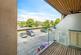 Additional image 8 of Moorfield Road, Denham