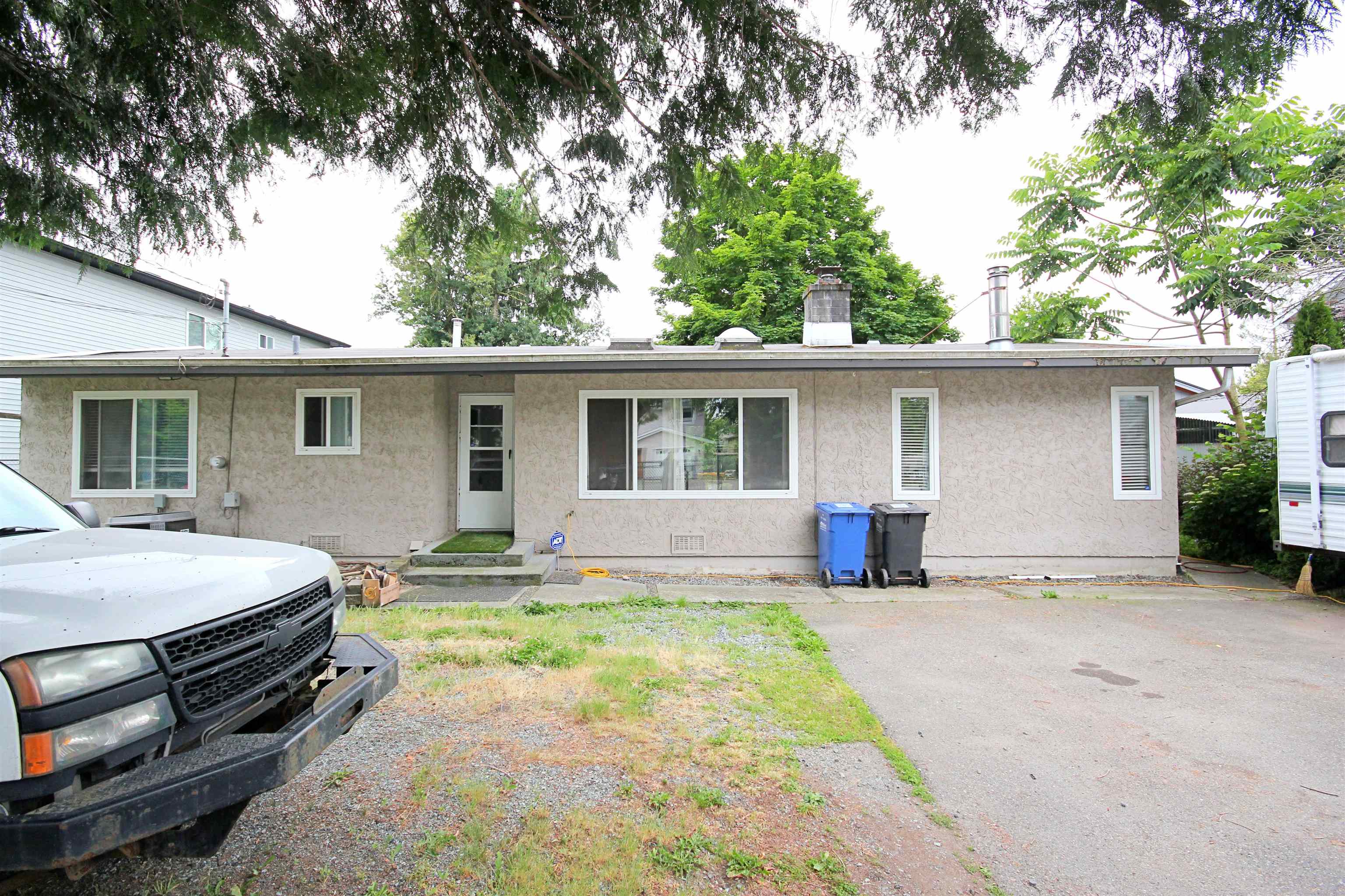 Additional image 4 of 34740 3rd Avenue, Abbotsford, BC, V2S 8B9