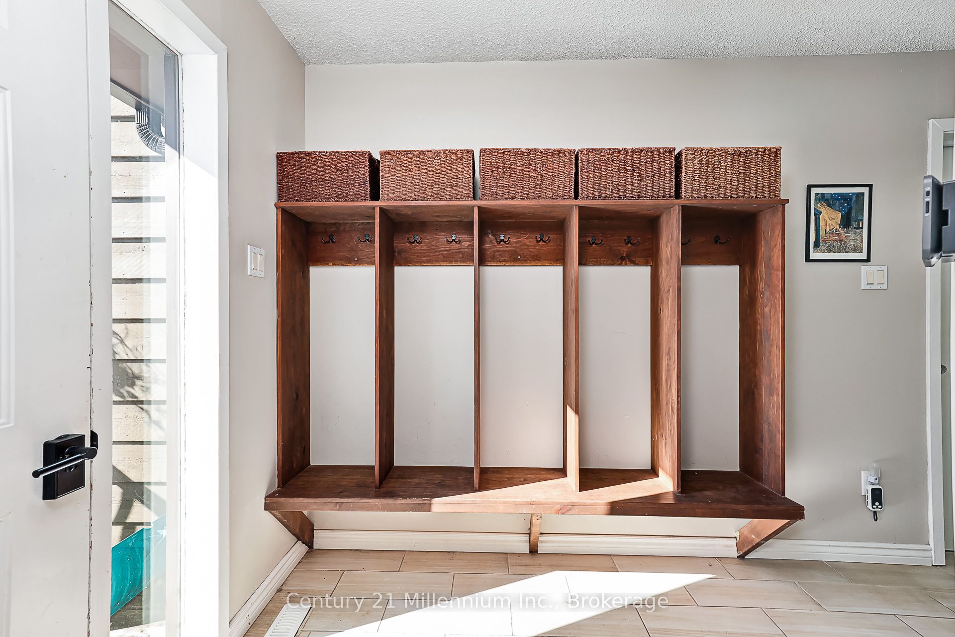 Additional image 5 of 129 Edward Street, Blue Mountains, ON, N0H 1J0
