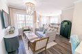 11 Ledgewood Rd, Groton, CT, 06340