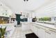Additional image 3 of Jubilee Avenue, Norwich NR16