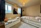 Additional image 10 of Carmichael Close, Ruislip