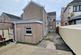 Additional image 21 of GARTH STREET, KENFIG HILL, CF33 6EU