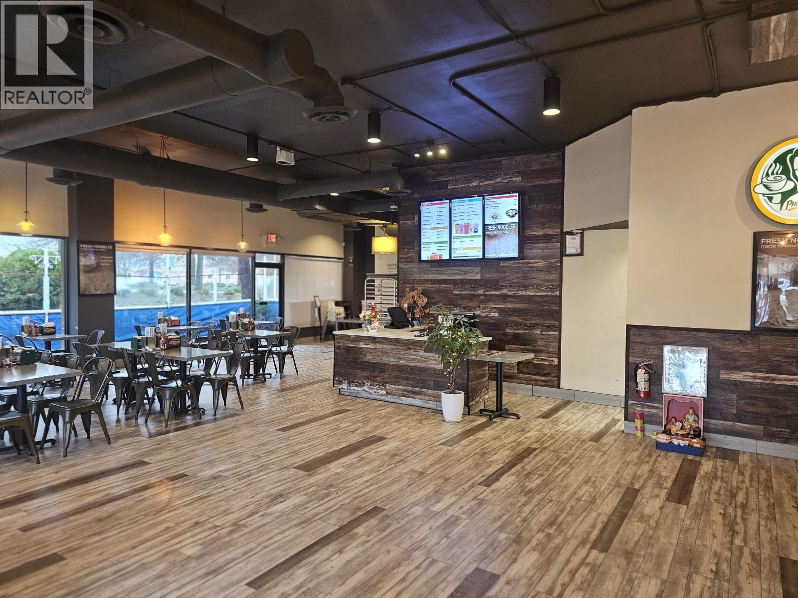 180-8500 Alexandra Road, Richmond, BC, V6V3C3