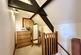 Additional image 32 of Otterburn, Newcastle upon Tyne, NE19