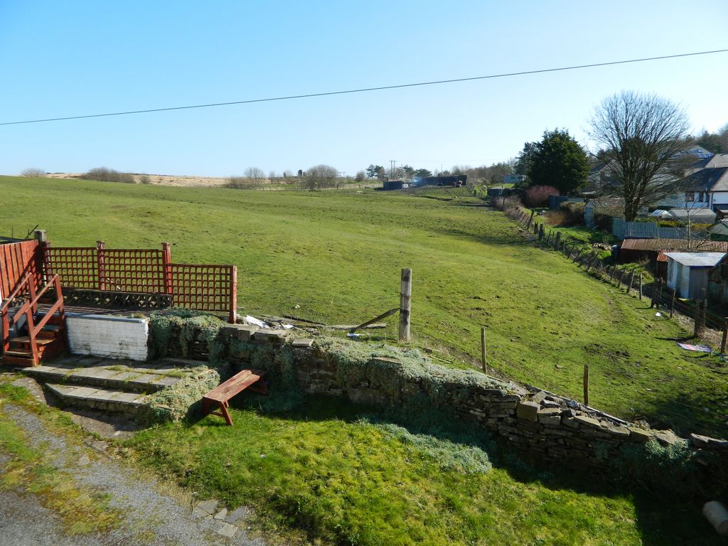 Additional image 2 of 3 bed terraced house for saleBryn Pica, Tredegar NP22