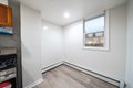 Additional image 17 of 365 Claremont Ave Unit 1, Jersey City, NJ, 07305