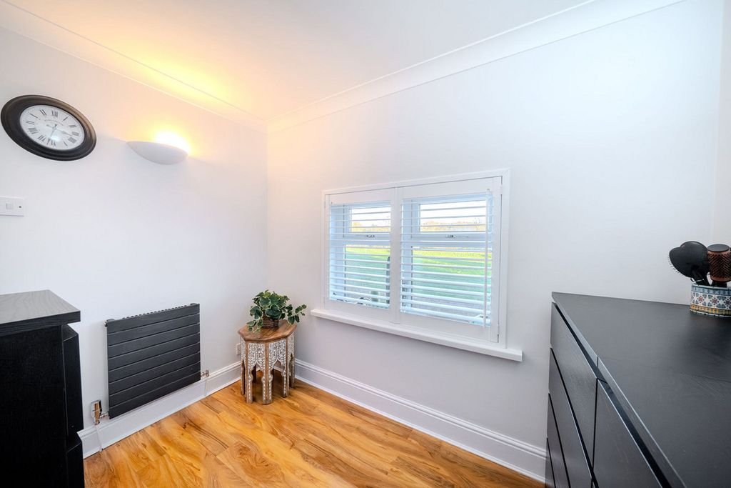 Additional image 34 of 3 bed semi-detached house for saleStation Road, Newport NP18