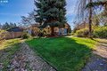 Additional image 34 of 2115 S 26th Ave, Ridgefield, WA, 98642