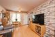 Additional image 8 of Upper Mealines, Harlow